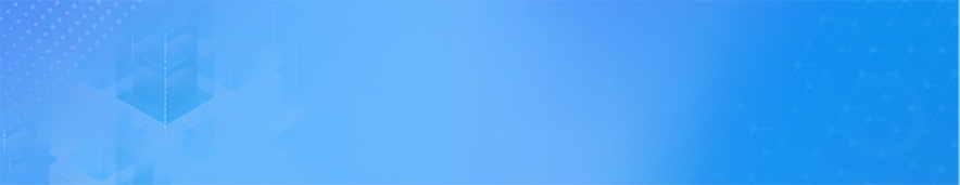 高级研修证书查询