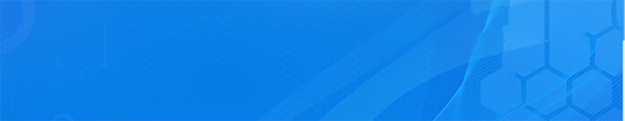 高级研修证书打印