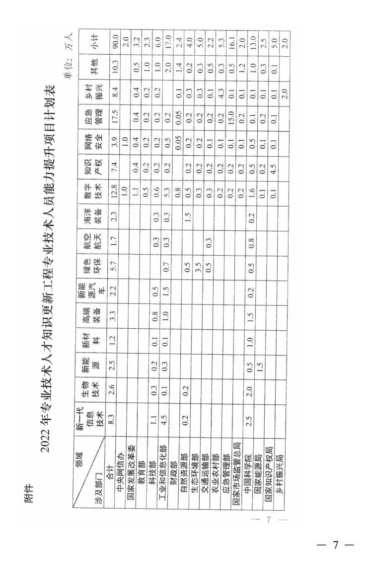 屏幕截图 2025-12-15 143540.png