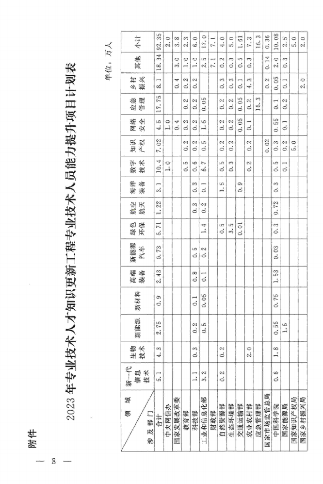 屏幕截图 2025-12-15 143734.png